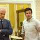 Image for article titled Netflix and Arrested Development officially enter the "conversation" phase about a fifth season